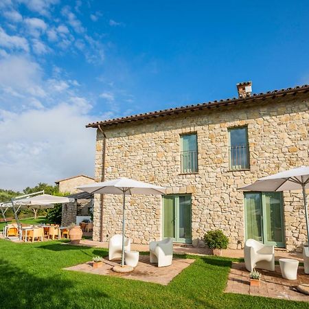 Acquaghiaccia Spa & Country House Vagli Luaran gambar