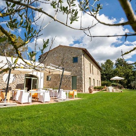 Acquaghiaccia Spa & Country House Vagli Luaran gambar
