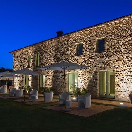Acquaghiaccia Spa & Country House Vagli Luaran gambar