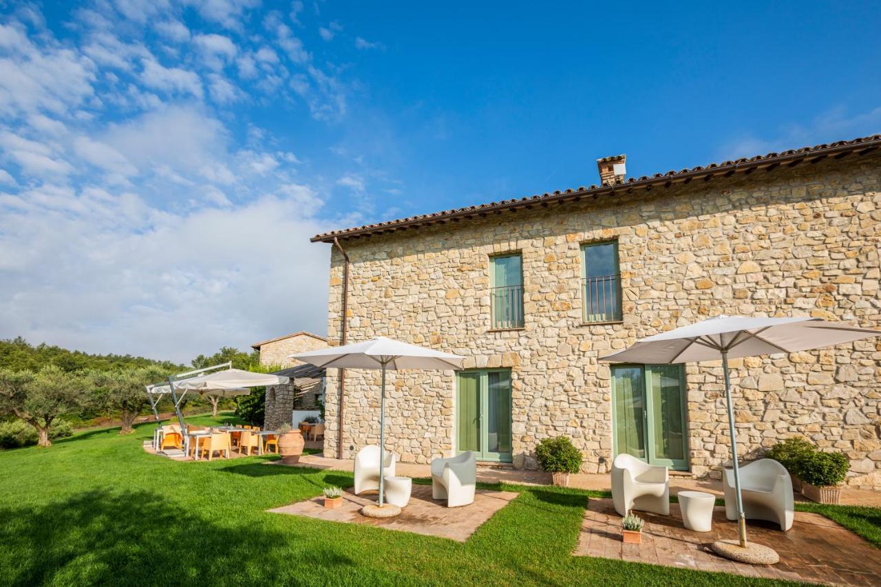 Acquaghiaccia Spa & Country House Vagli Luaran gambar