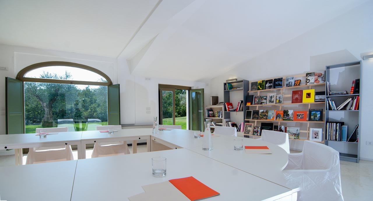 Acquaghiaccia Spa & Country House Vagli Luaran gambar
