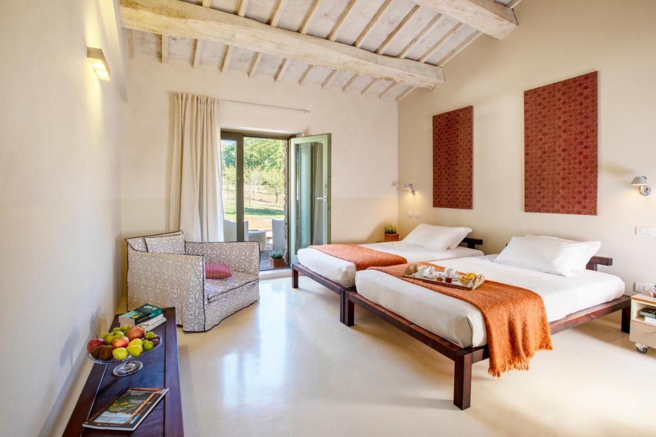 Acquaghiaccia Spa & Country House Vagli Luaran gambar