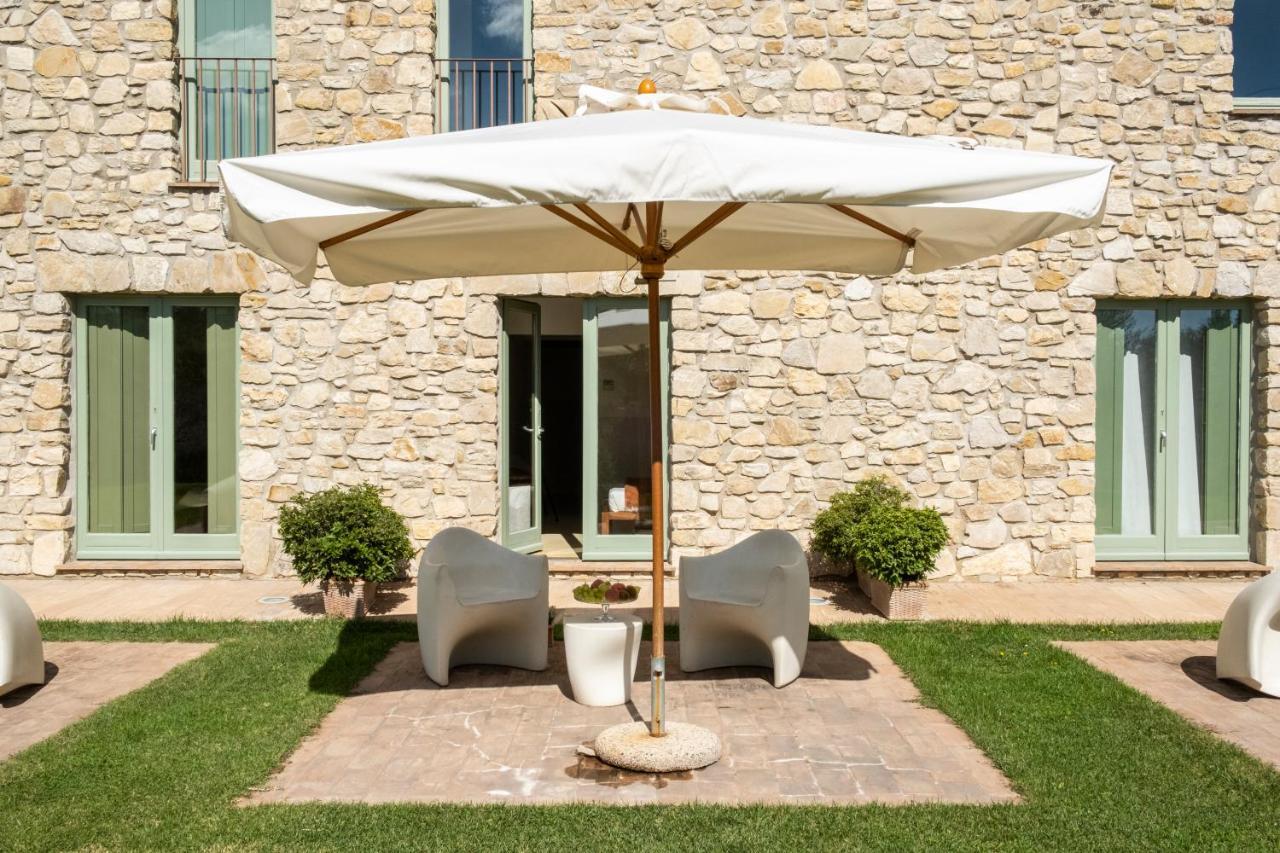 Acquaghiaccia Spa & Country House Vagli Luaran gambar