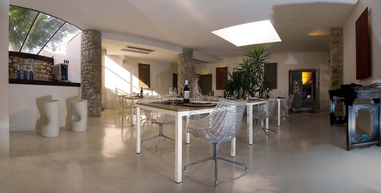 Acquaghiaccia Spa & Country House Vagli Luaran gambar