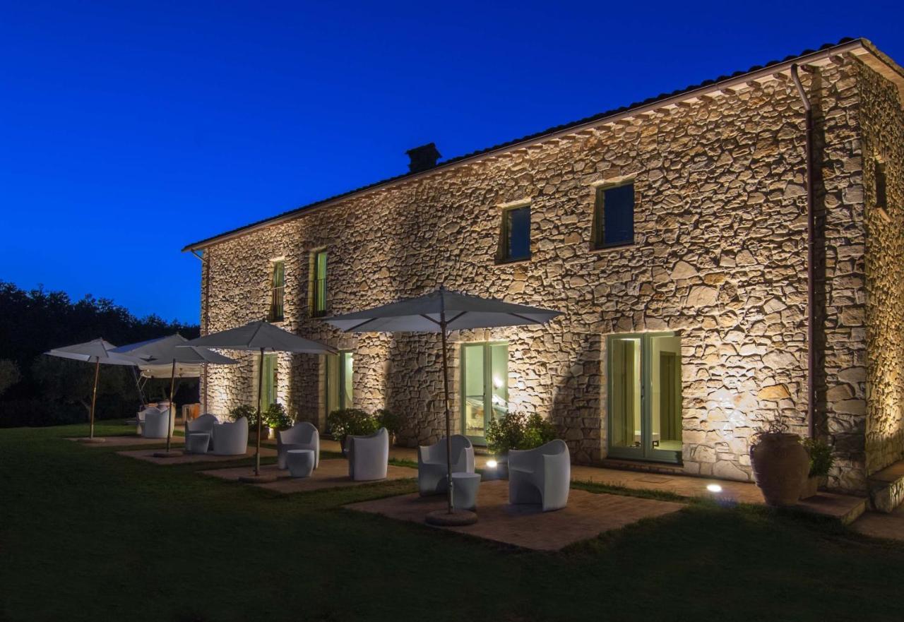 Acquaghiaccia Spa & Country House Vagli Luaran gambar