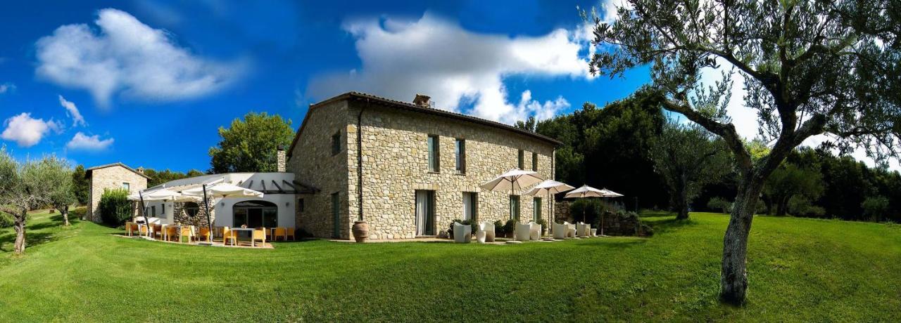 Acquaghiaccia Spa & Country House Vagli Luaran gambar