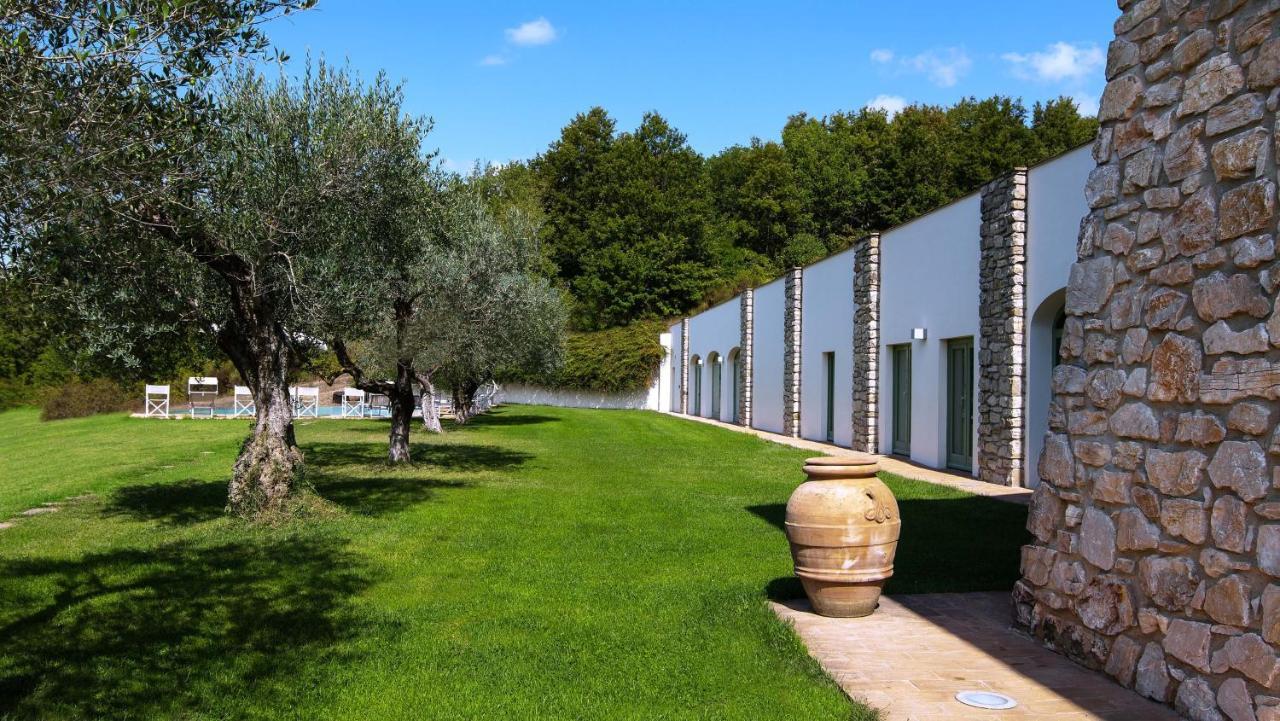 Acquaghiaccia Spa & Country House Vagli Luaran gambar