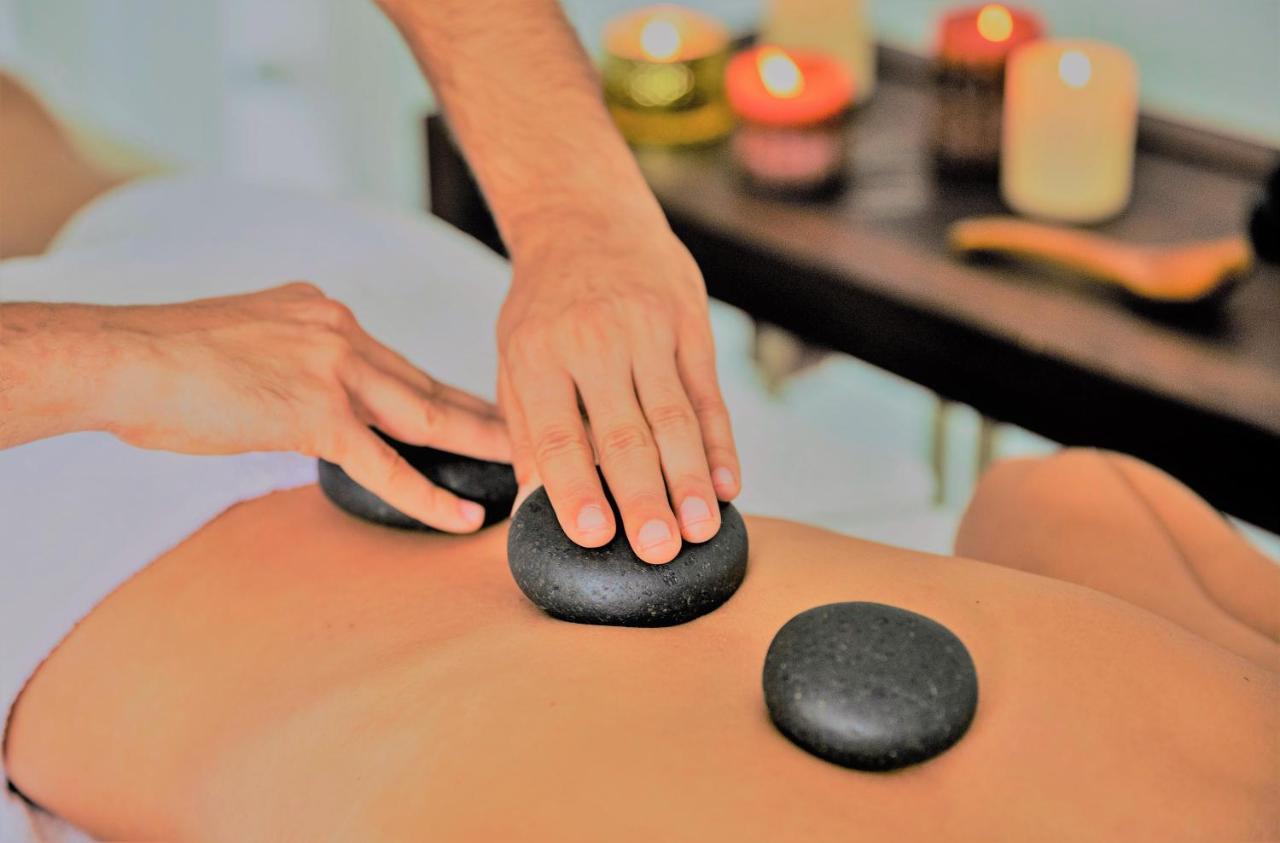 Acquaghiaccia Spa & Country House Vagli Luaran gambar